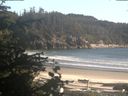 ./images/calvert/beach/20200526/beach20200526_182502.jpg