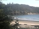 ./images/calvert/beach/20200526/beach20200526_183501.jpg