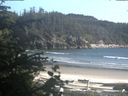./images/calvert/beach/20200526/beach20200526_184002.jpg