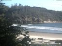 ./images/calvert/beach/20200526/beach20200526_184501.jpg
