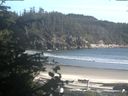 ./images/calvert/beach/20200526/beach20200526_185001.jpg