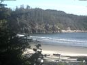 ./images/calvert/beach/20200526/beach20200526_185501.jpg