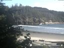 ./images/calvert/beach/20200526/beach20200526_190502.jpg