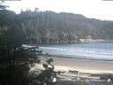 ./images/calvert/beach/20200526/beach20200526_191003.jpg