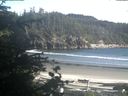 ./images/calvert/beach/20200526/beach20200526_191502.jpg
