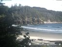 ./images/calvert/beach/20200526/beach20200526_192003.jpg