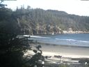 ./images/calvert/beach/20200526/beach20200526_192503.jpg