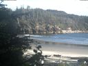 ./images/calvert/beach/20200526/beach20200526_194003.jpg