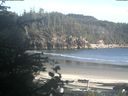 ./images/calvert/beach/20200526/beach20200526_195002.jpg
