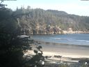 ./images/calvert/beach/20200526/beach20200526_195502.jpg