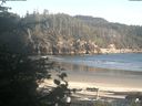 ./images/calvert/beach/20200526/beach20200526_200503.jpg