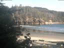 ./images/calvert/beach/20200526/beach20200526_201002.jpg