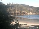 ./images/calvert/beach/20200526/beach20200526_202002.jpg