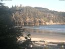 ./images/calvert/beach/20200526/beach20200526_202501.jpg