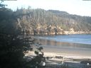 ./images/calvert/beach/20200526/beach20200526_204002.jpg