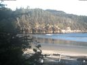 ./images/calvert/beach/20200526/beach20200526_204503.jpg