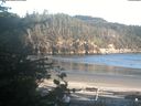 ./images/calvert/beach/20200526/beach20200526_205002.jpg
