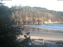./images/calvert/beach/20200526/beach20200526_205502.jpg