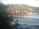 ./images/calvert/beach/20200526/beach20200526_210502.jpg