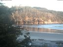 ./images/calvert/beach/20200526/beach20200526_211003.jpg