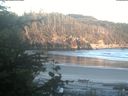 ./images/calvert/beach/20200526/beach20200526_211503.jpg