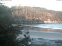 ./images/calvert/beach/20200526/beach20200526_212002.jpg