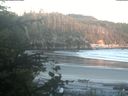 ./images/calvert/beach/20200526/beach20200526_212502.jpg