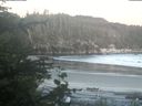 ./images/calvert/beach/20200526/beach20200526_213503.jpg
