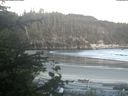 ./images/calvert/beach/20200526/beach20200526_214003.jpg