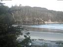 ./images/calvert/beach/20200526/beach20200526_214503.jpg