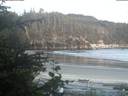 ./images/calvert/beach/20200526/beach20200526_215002.jpg