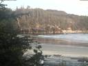 ./images/calvert/beach/20200526/beach20200526_215503.jpg