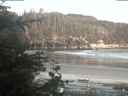 ./images/calvert/beach/20200526/beach20200526_220502.jpg