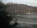 ./images/calvert/beach/20200526/beach20200526_221001.jpg