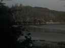 ./images/calvert/beach/20200526/beach20200526_221502.jpg