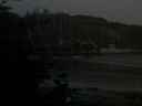 ./images/calvert/beach/20200526/beach20200526_222002.jpg