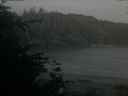 ./images/calvert/beach/20200527/beach20200527_044502.jpg