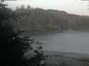 ./images/calvert/beach/20200527/beach20200527_045002.jpg