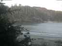 ./images/calvert/beach/20200527/beach20200527_045502.jpg
