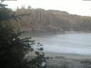./images/calvert/beach/20200527/beach20200527_050502.jpg