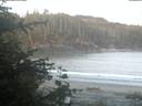 ./images/calvert/beach/20200527/beach20200527_051001.jpg