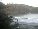 ./images/calvert/beach/20200527/beach20200527_051501.jpg