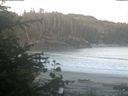 ./images/calvert/beach/20200527/beach20200527_052002.jpg