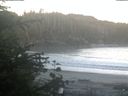 ./images/calvert/beach/20200527/beach20200527_054002.jpg