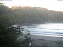 ./images/calvert/beach/20200527/beach20200527_054502.jpg