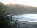 ./images/calvert/beach/20200527/beach20200527_055002.jpg