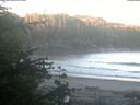 ./images/calvert/beach/20200527/beach20200527_055503.jpg