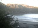 ./images/calvert/beach/20200527/beach20200527_060002.jpg