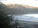 ./images/calvert/beach/20200527/beach20200527_060503.jpg
