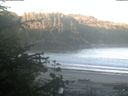 ./images/calvert/beach/20200527/beach20200527_061003.jpg